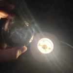 Producto variable photo review